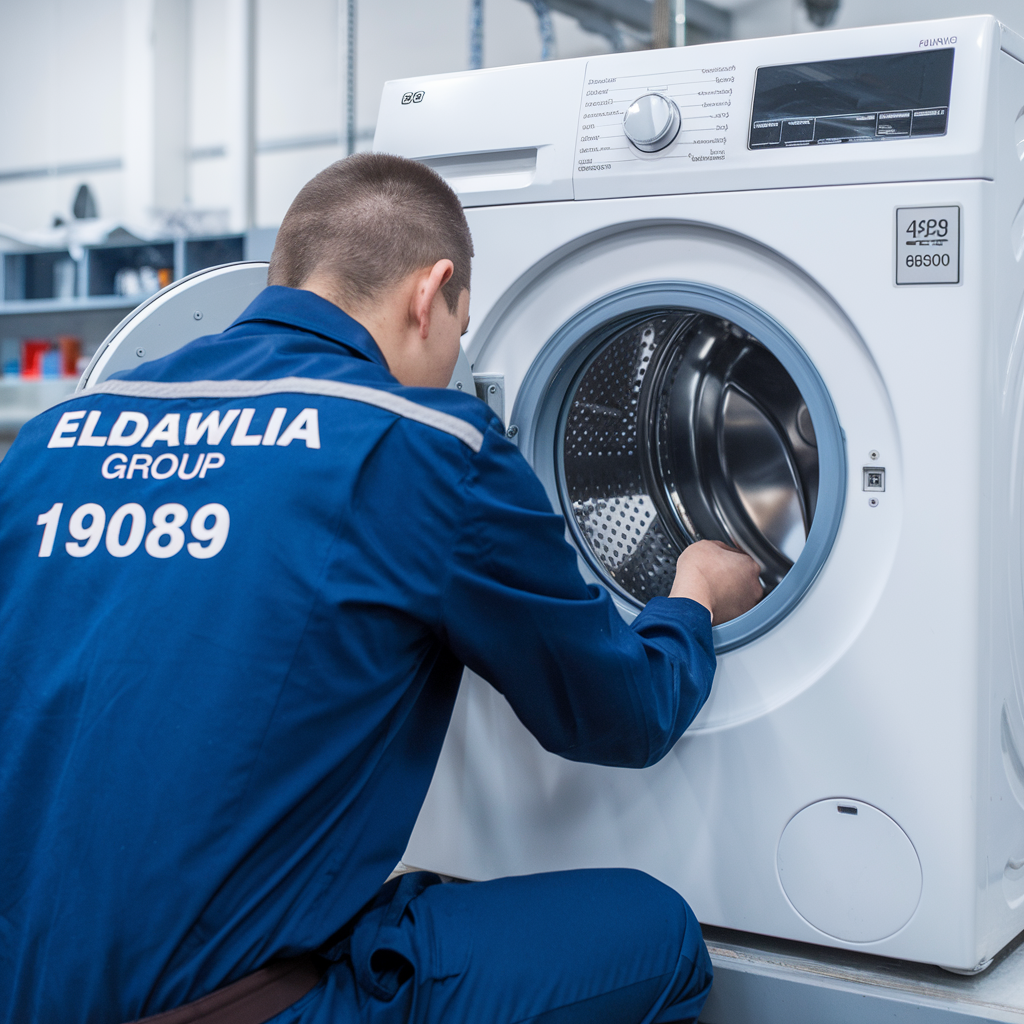 رقم صيانة غسالات بلوتو رقم صيانة غسالات بلوتو