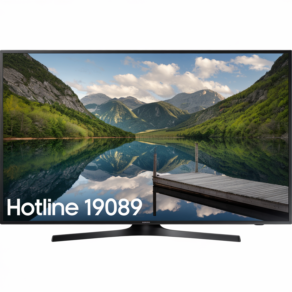 صيانة شاشات بلوتو